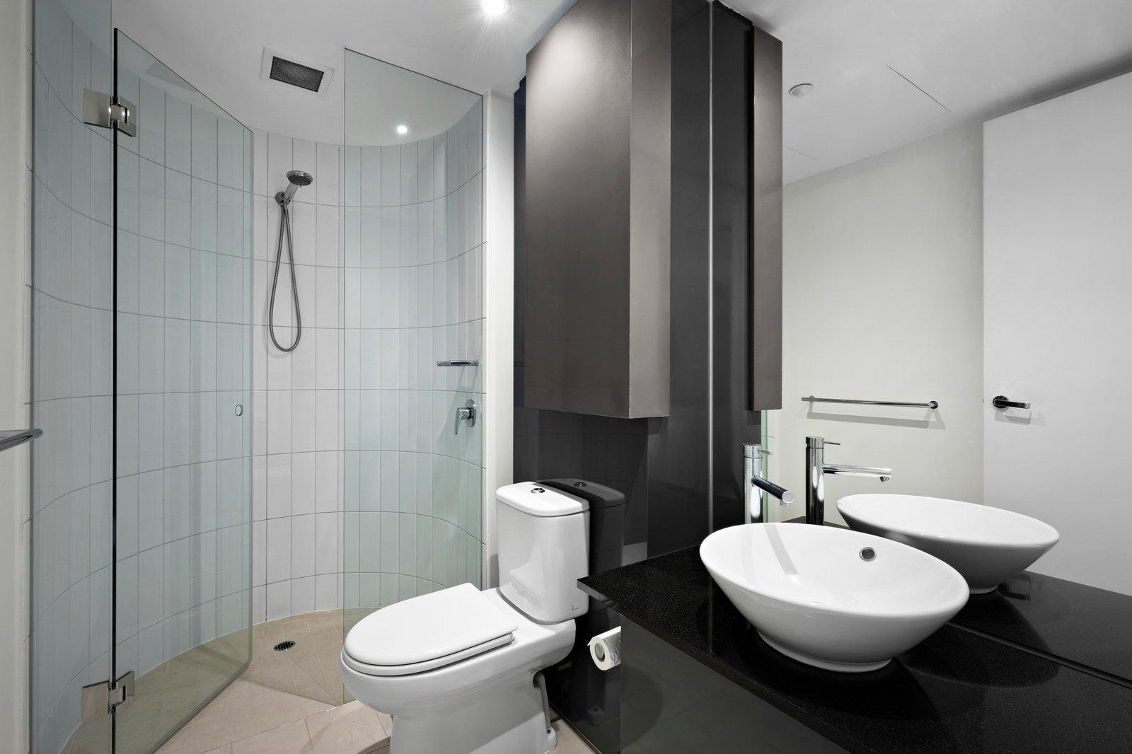 4811/7 Riverside Quay, Southbank, 3006