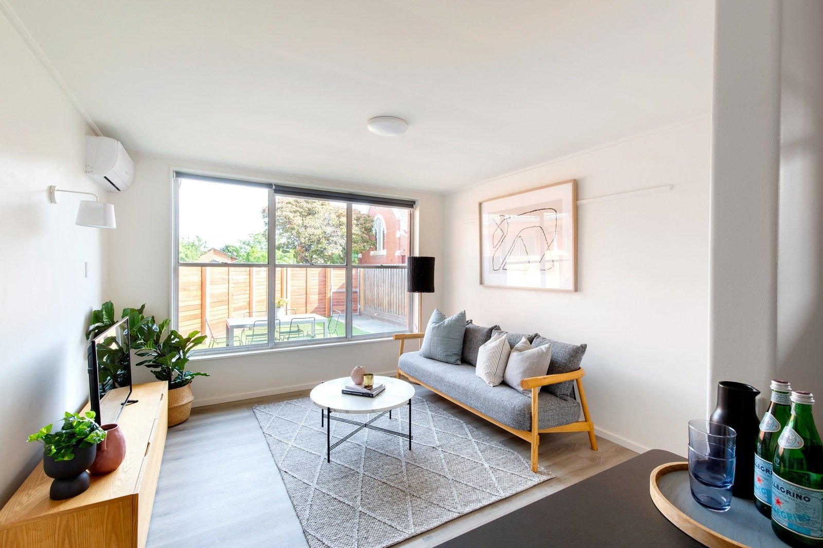 4/82 Clarence Street, Caulfield South, 3162