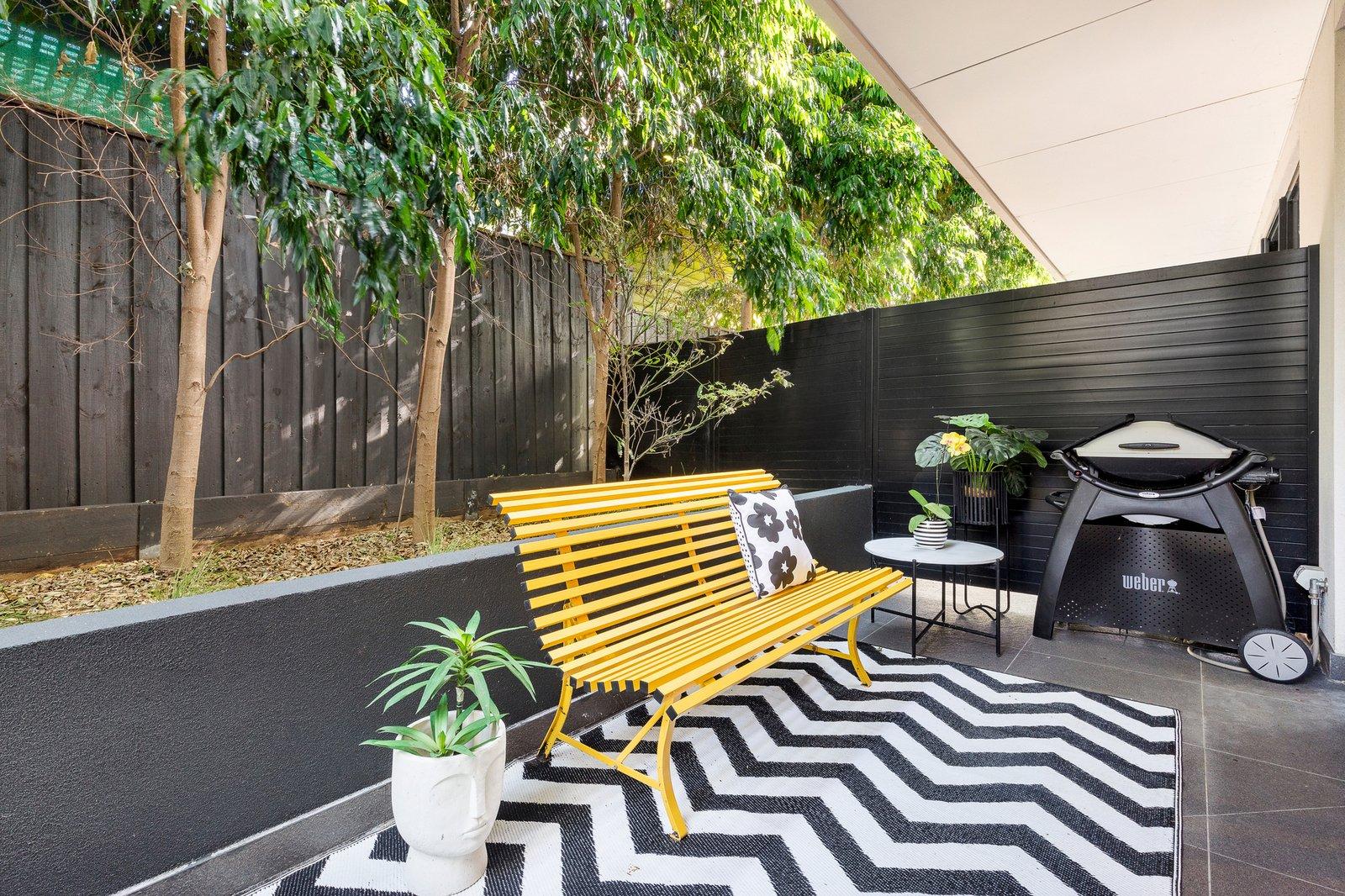 4/88 Bay Road, Sandringham, 3191