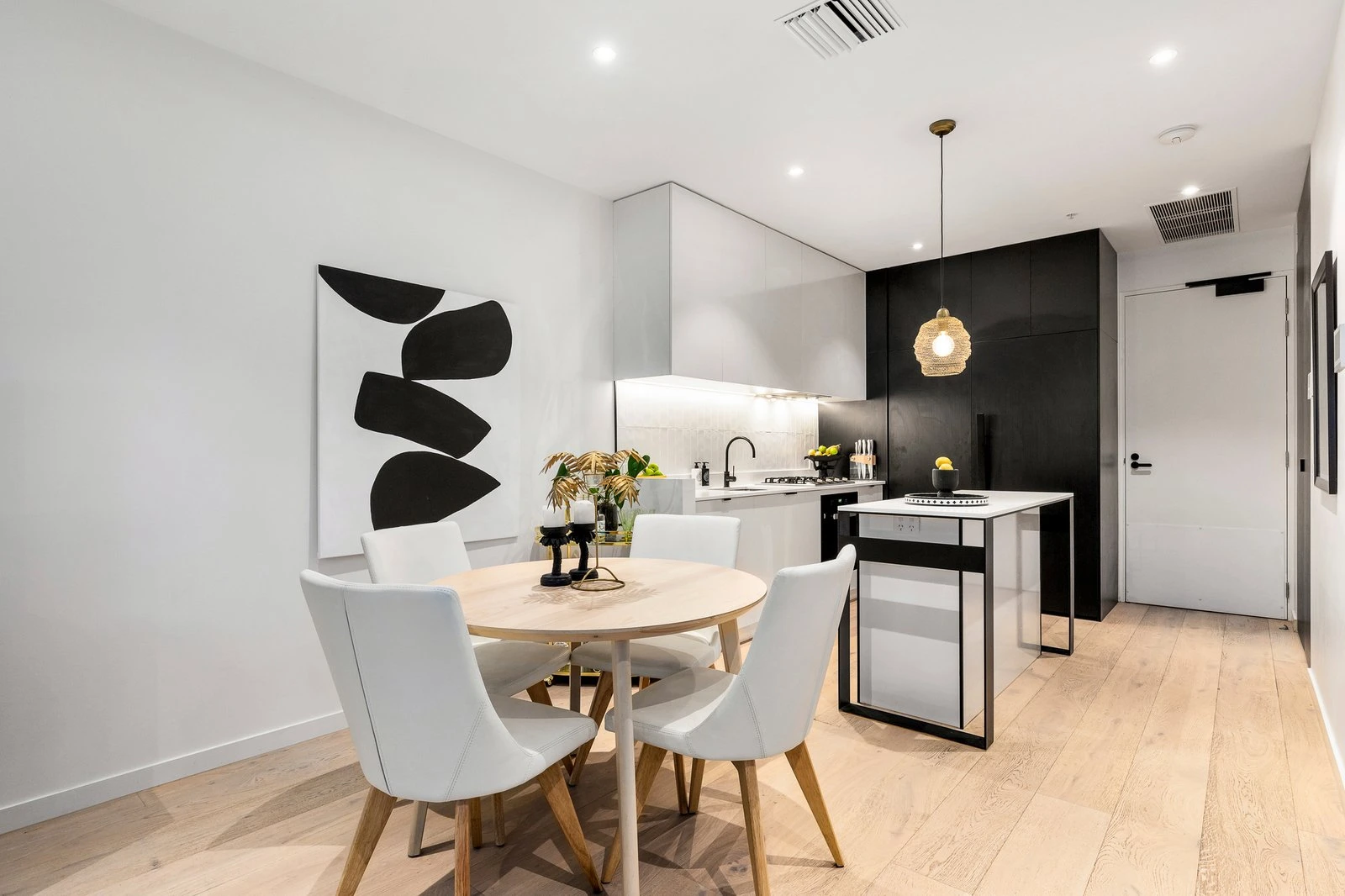 4/88 Bay Road, Sandringham, 3191