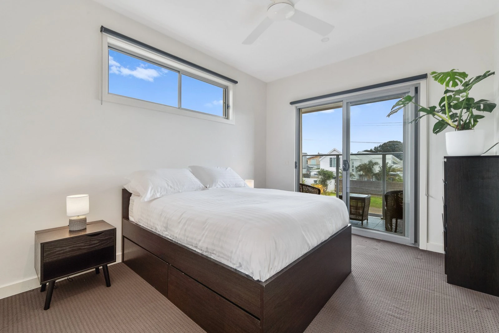 48a Strachans Road, Mornington, 3931