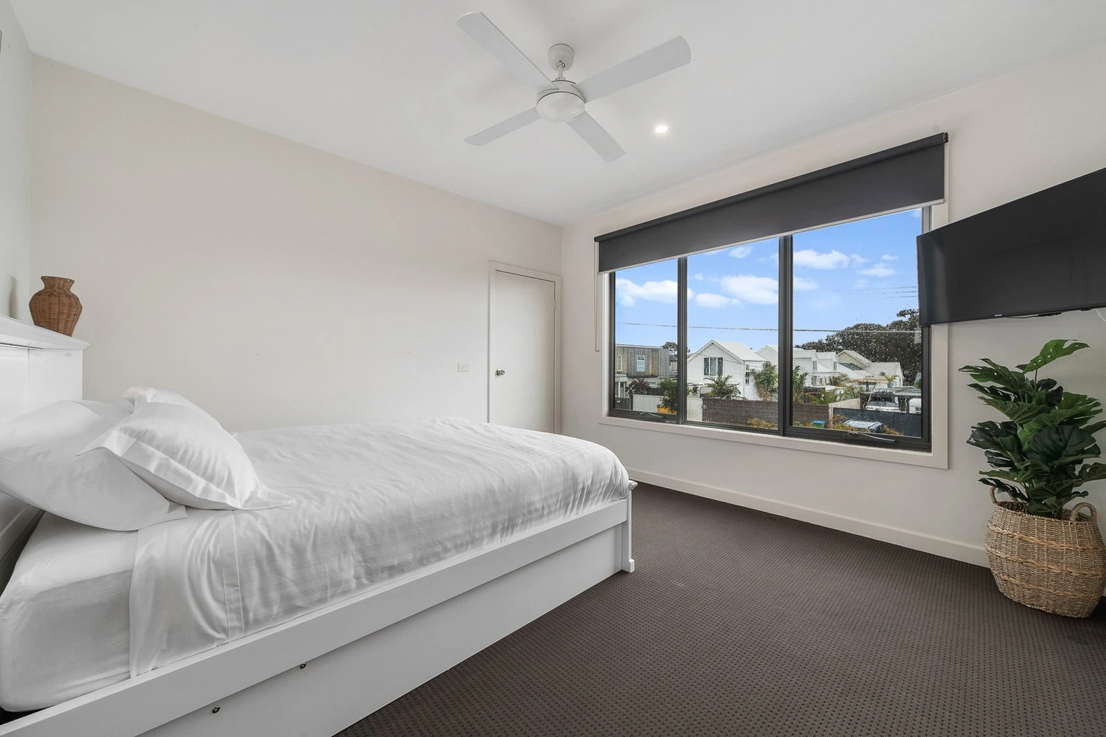 48a Strachans Road, Mornington, 3931