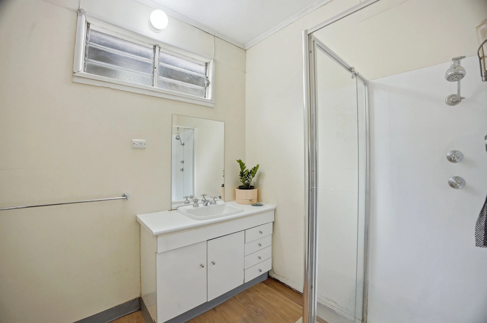 49 Victoria Road North, Malvern, 3144