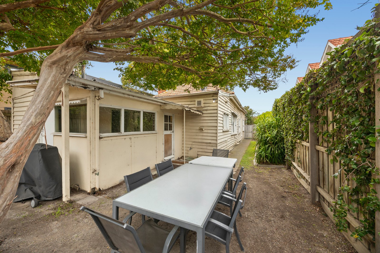 49 Victoria Road North, Malvern, 3144