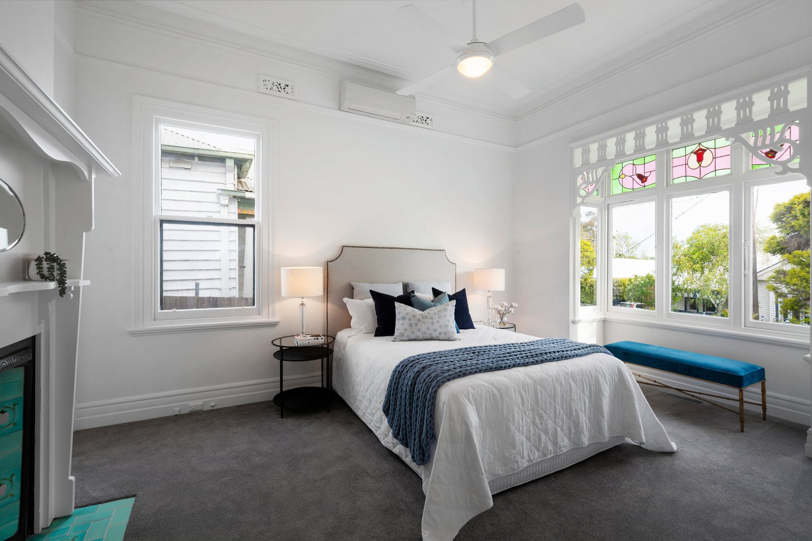 49 Warburton Road, Canterbury, 3126