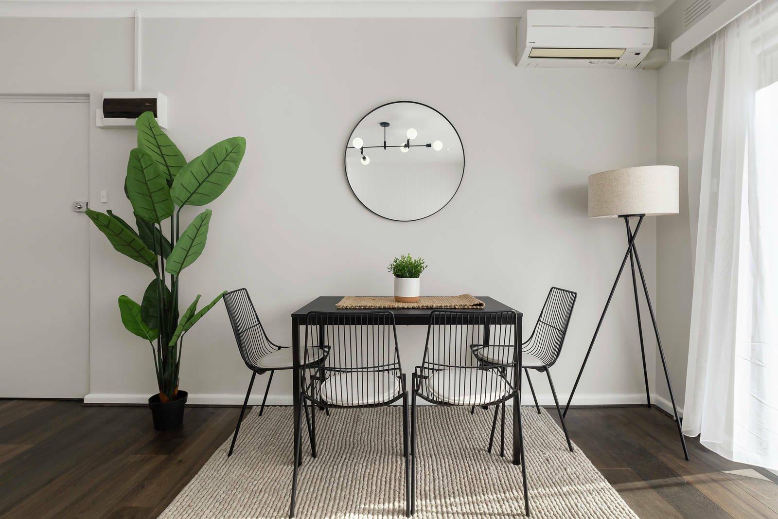 4/9 Acheron Avenue, Camberwell, 3124