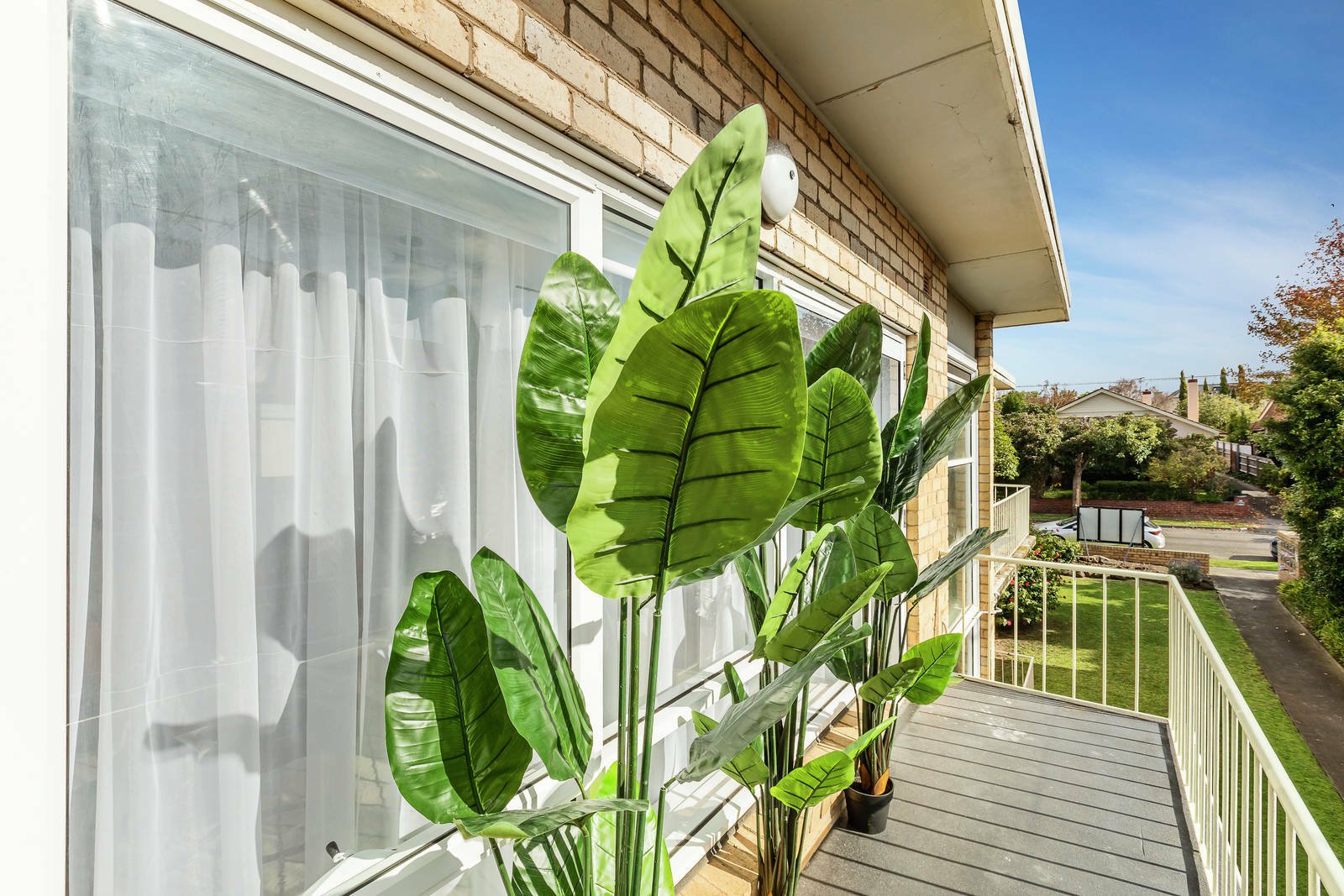 4/9 Acheron Avenue, Camberwell, 3124