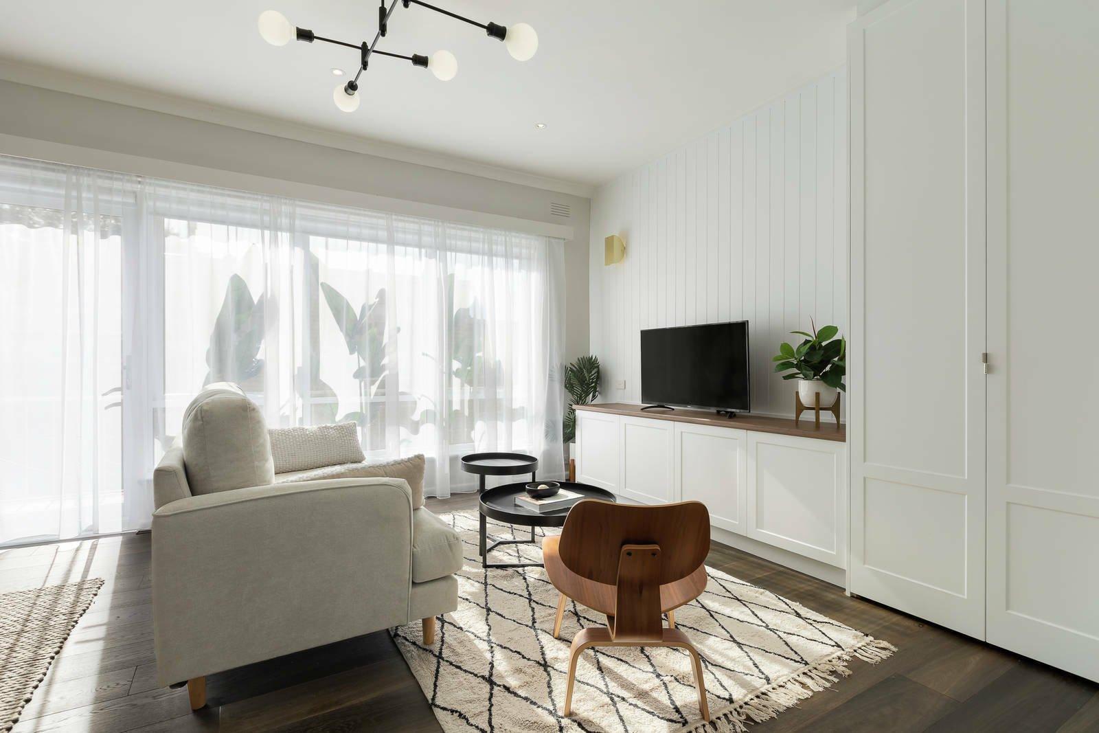 4/9 Acheron Avenue, Camberwell, 3124