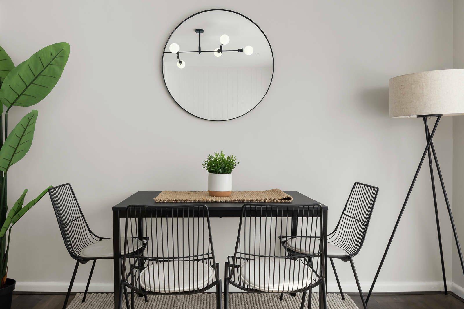 4/9 Acheron Avenue, Camberwell, 3124