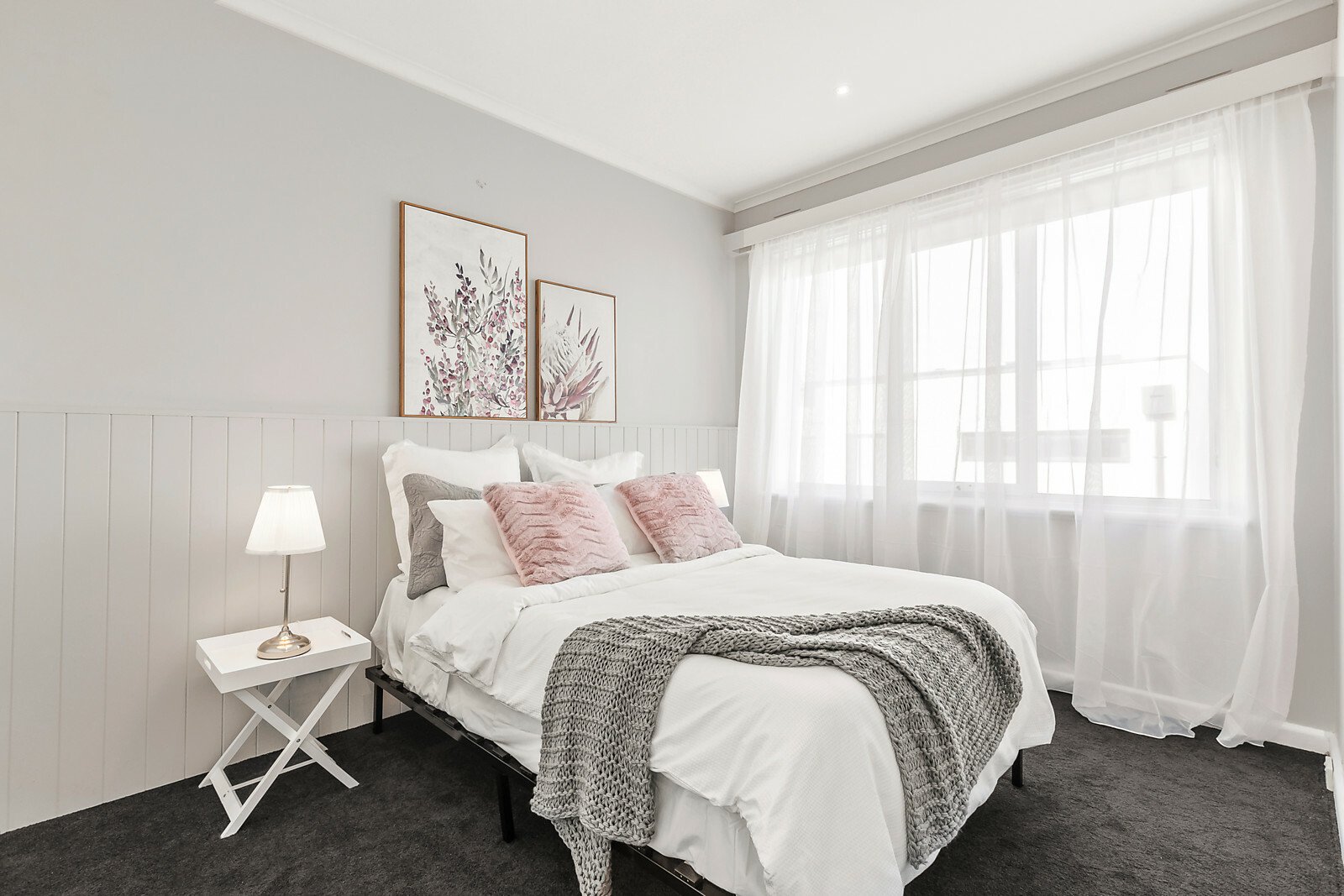 4/9 Acheron Avenue, Camberwell, 3124