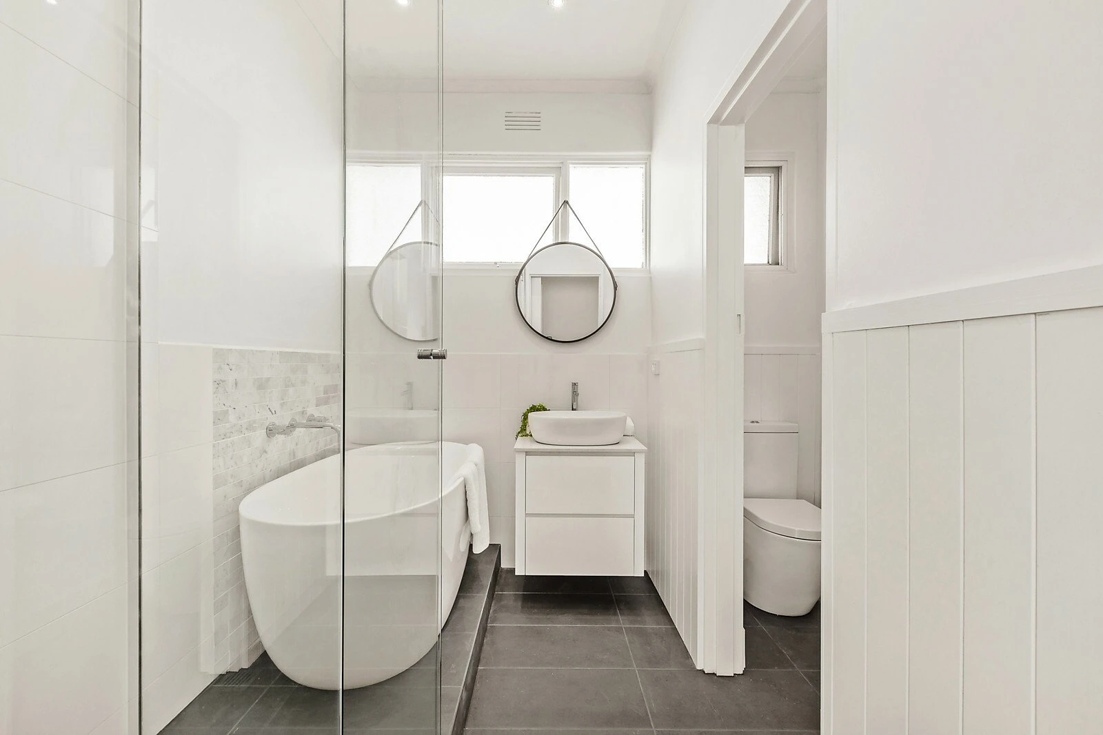 4/9 Acheron Avenue, Camberwell, 3124