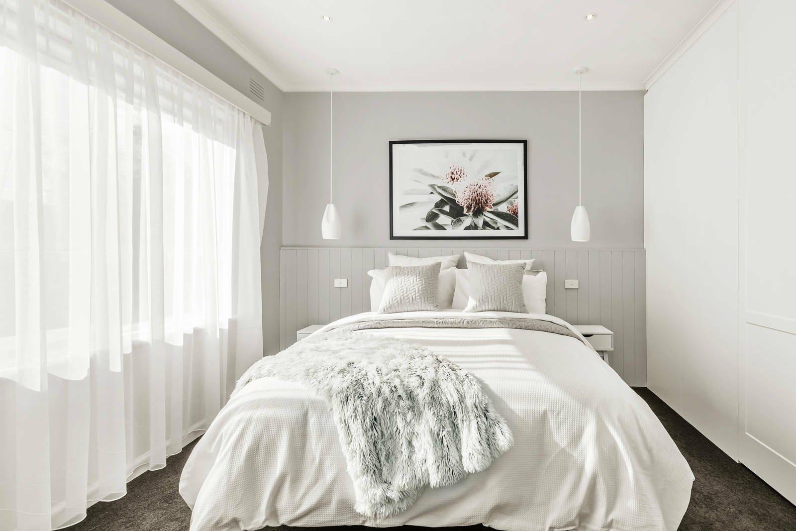 4/9 Acheron Avenue, Camberwell, 3124