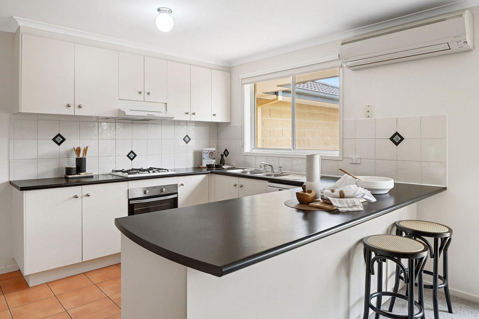 49 Amberley Drive, Mount Martha, 3934