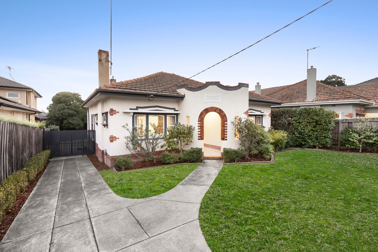 49 Cooloongatta Road, Camberwell, 3124