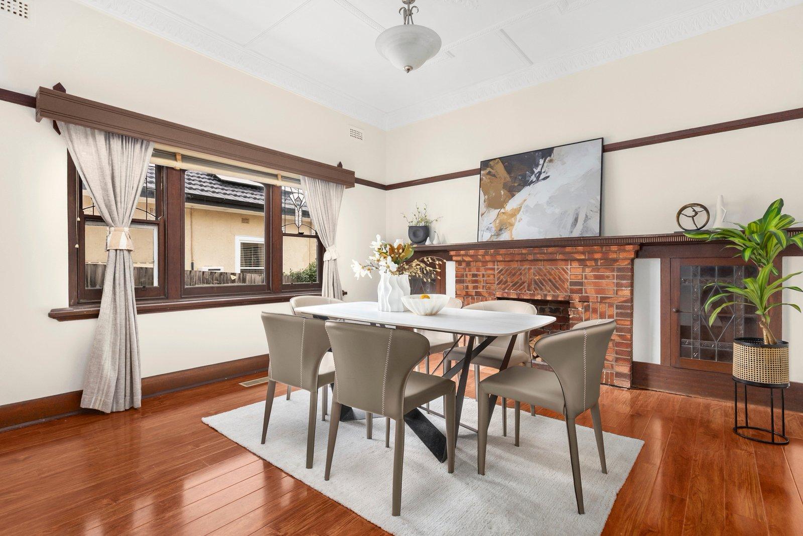 49 Cooloongatta Road, Camberwell, 3124