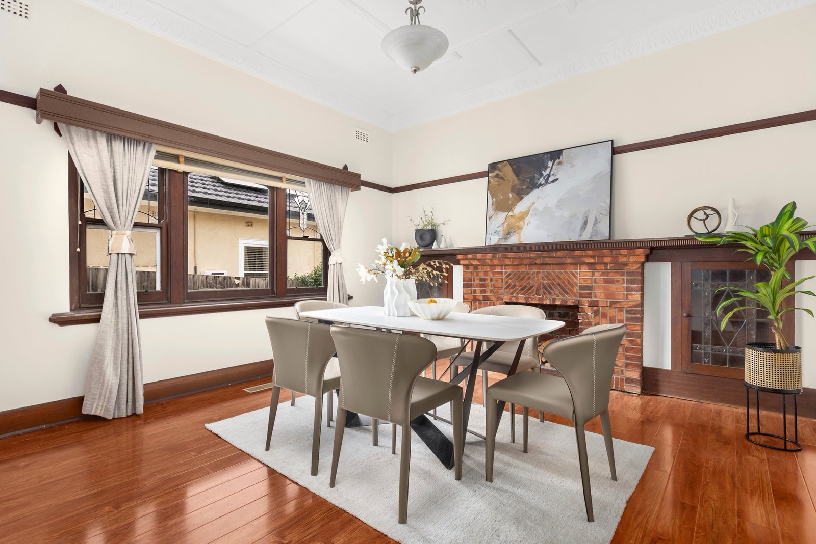 49 Cooloongatta Road, Camberwell, 3124