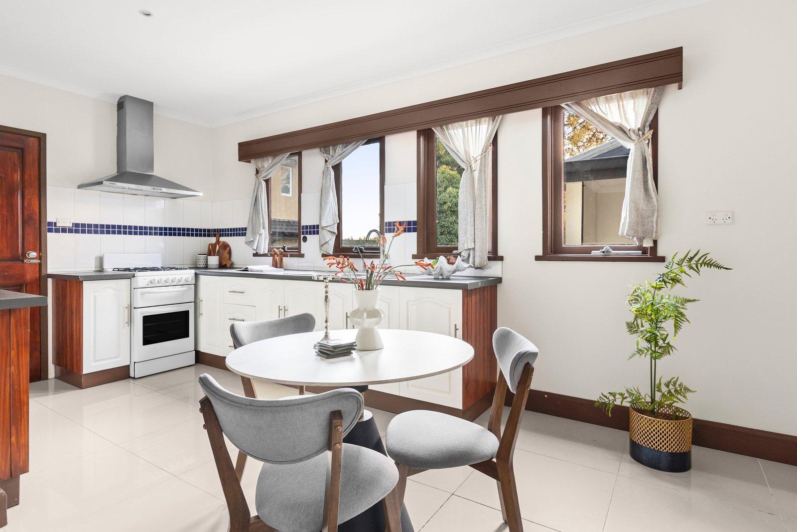 49 Cooloongatta Road, Camberwell, 3124