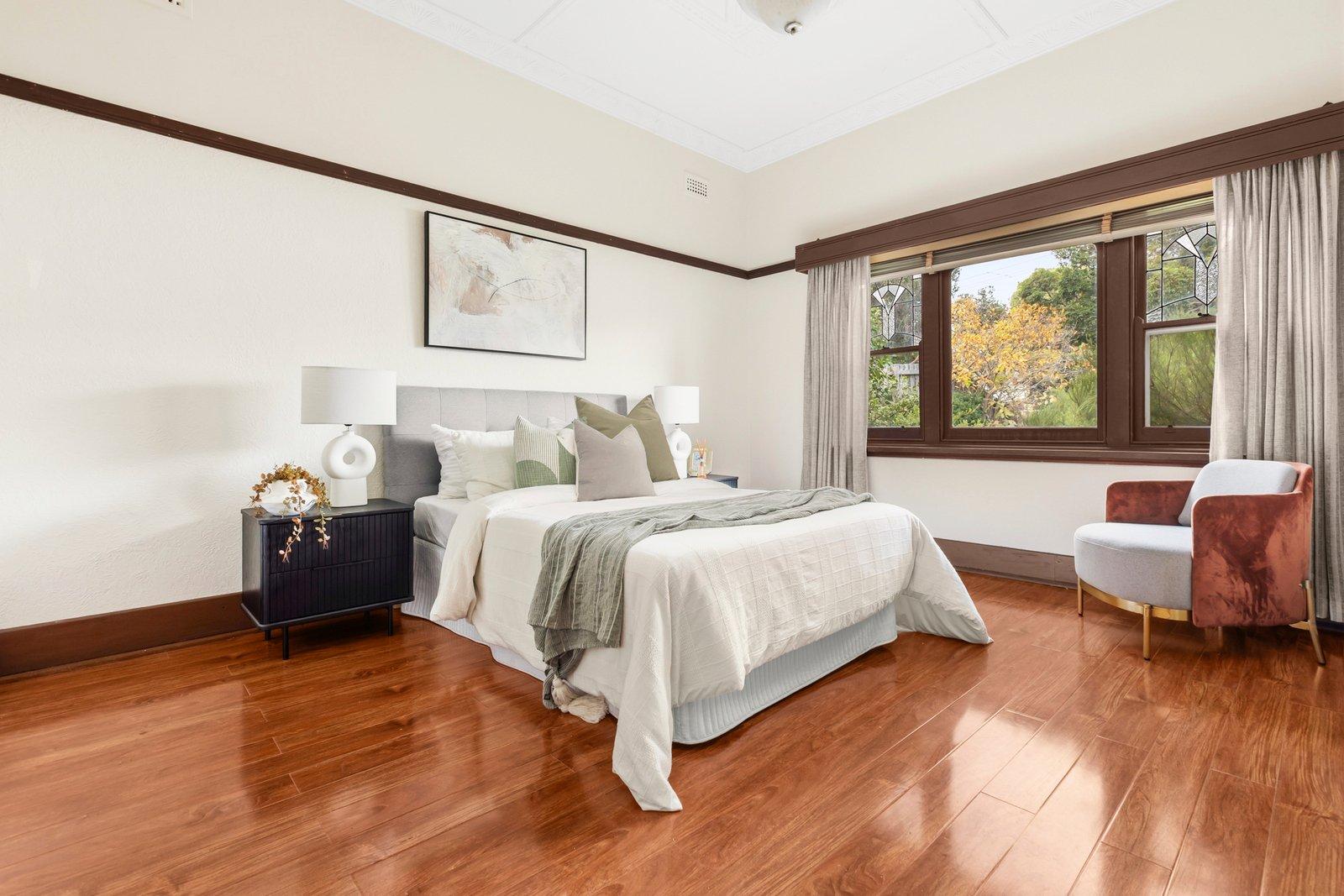 49 Cooloongatta Road, Camberwell, 3124