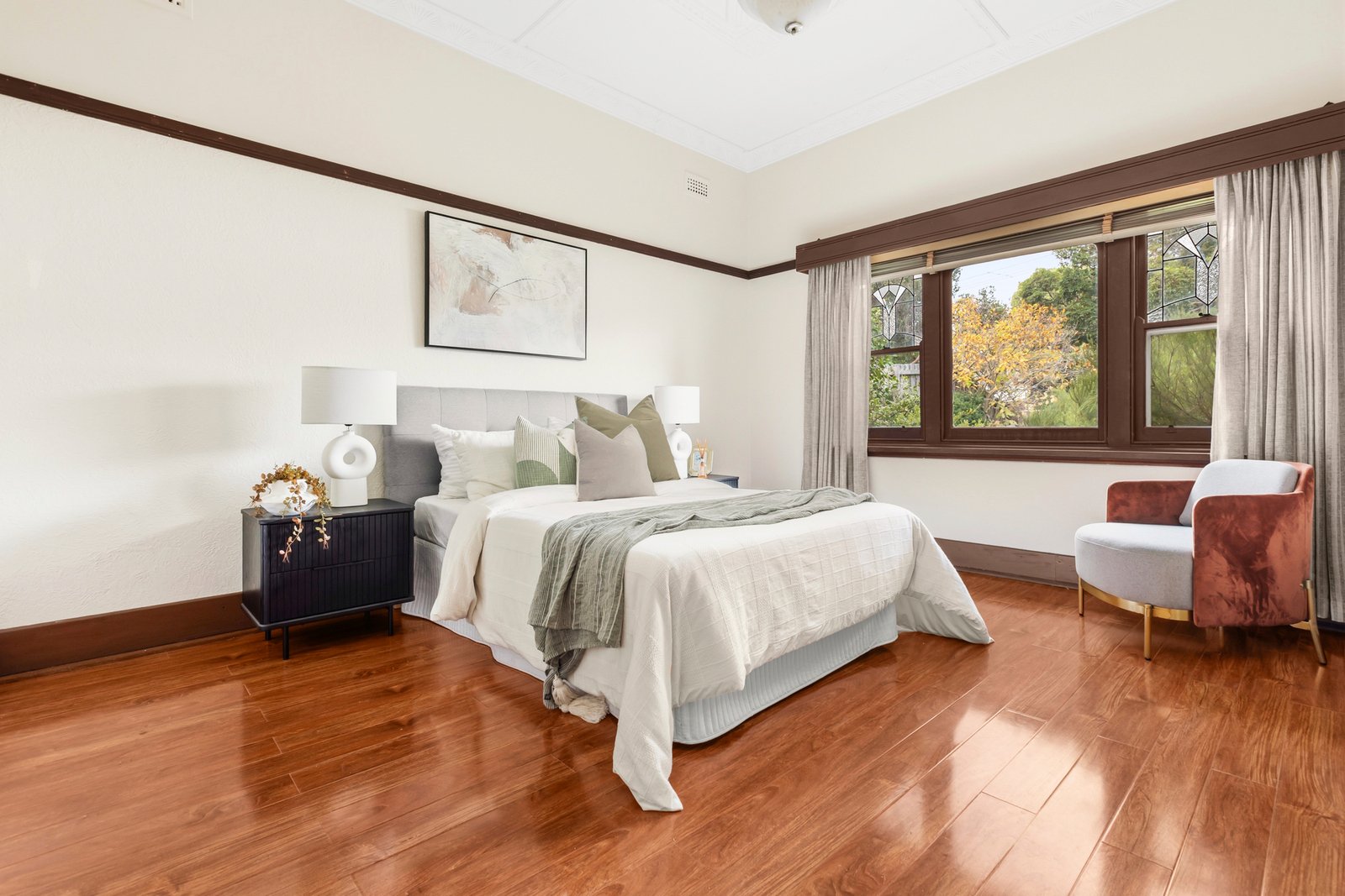 49 Cooloongatta Road, Camberwell, 3124