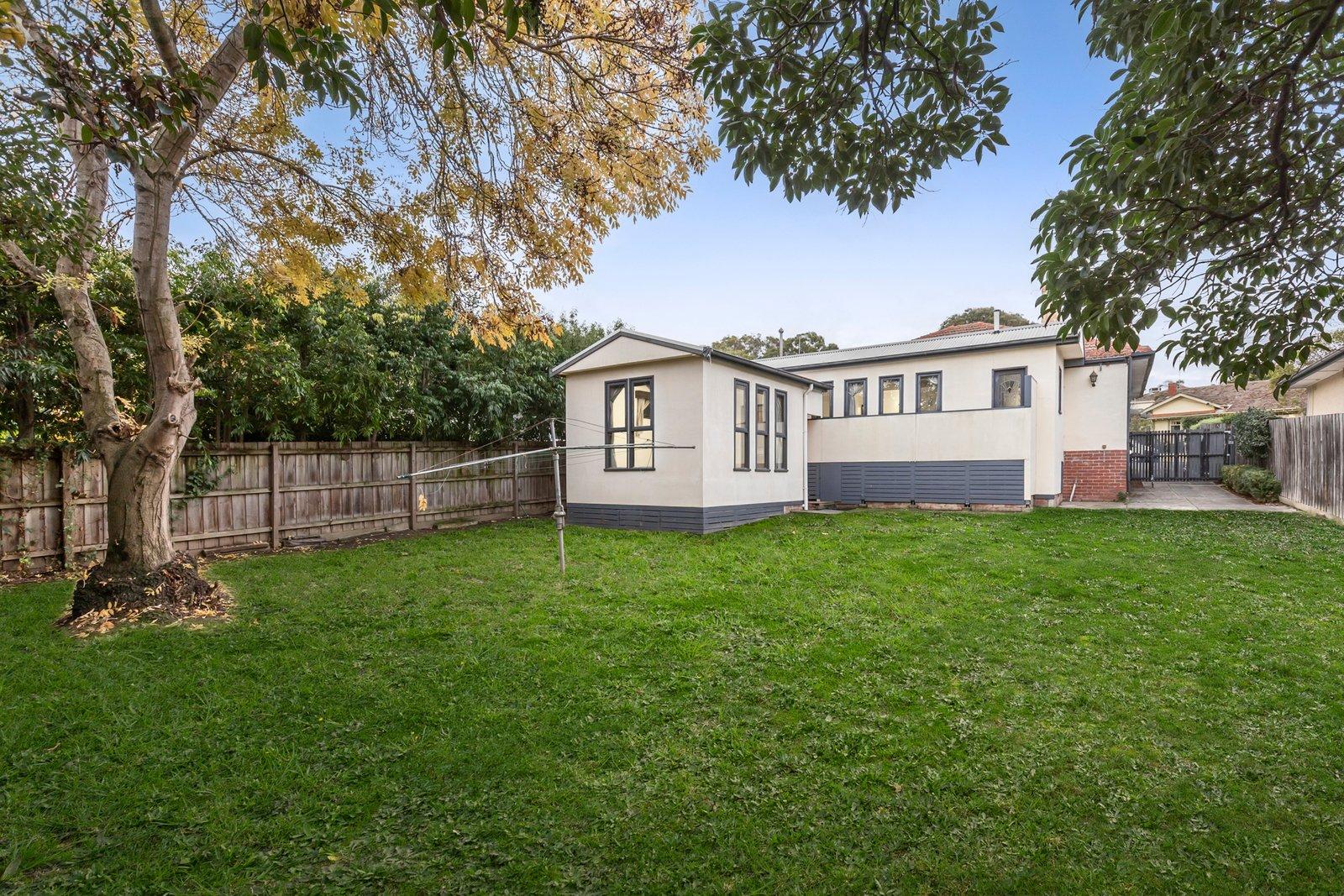 49 Cooloongatta Road, Camberwell, 3124