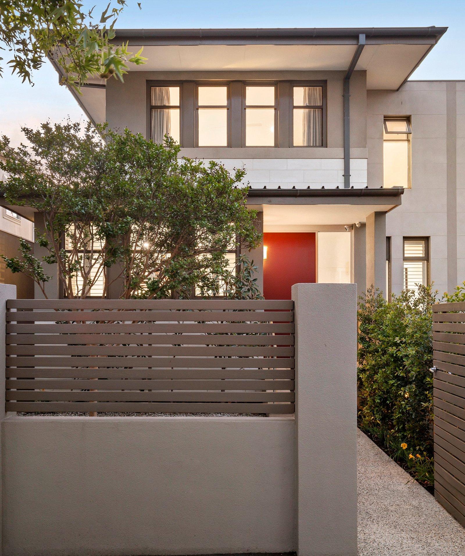 49 Cochrane Street, Brighton, 3186