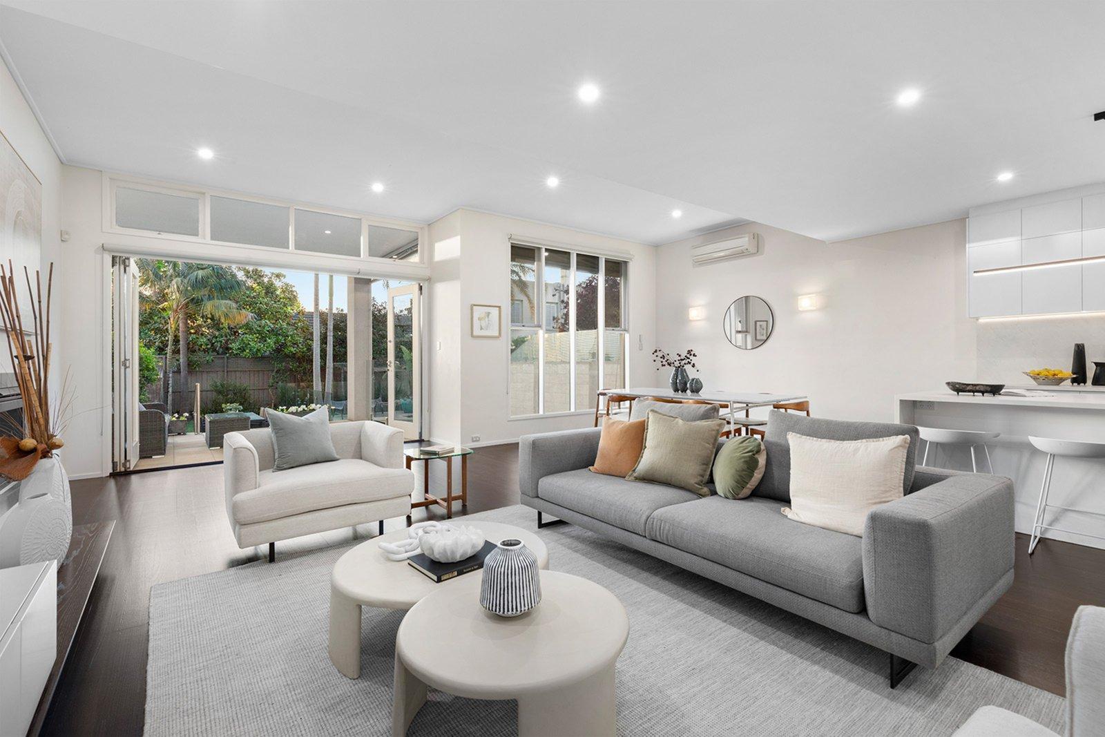 49 Cochrane Street, Brighton, 3186