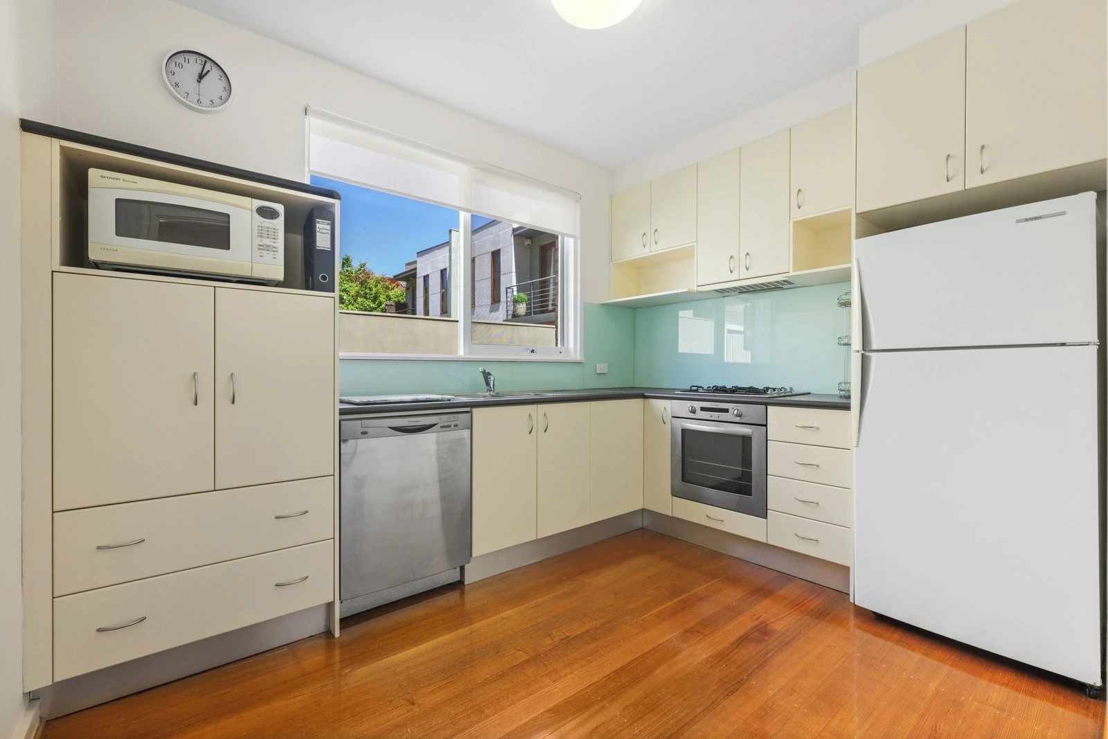 4/9 Cromwell Road, South Yarra, 3141