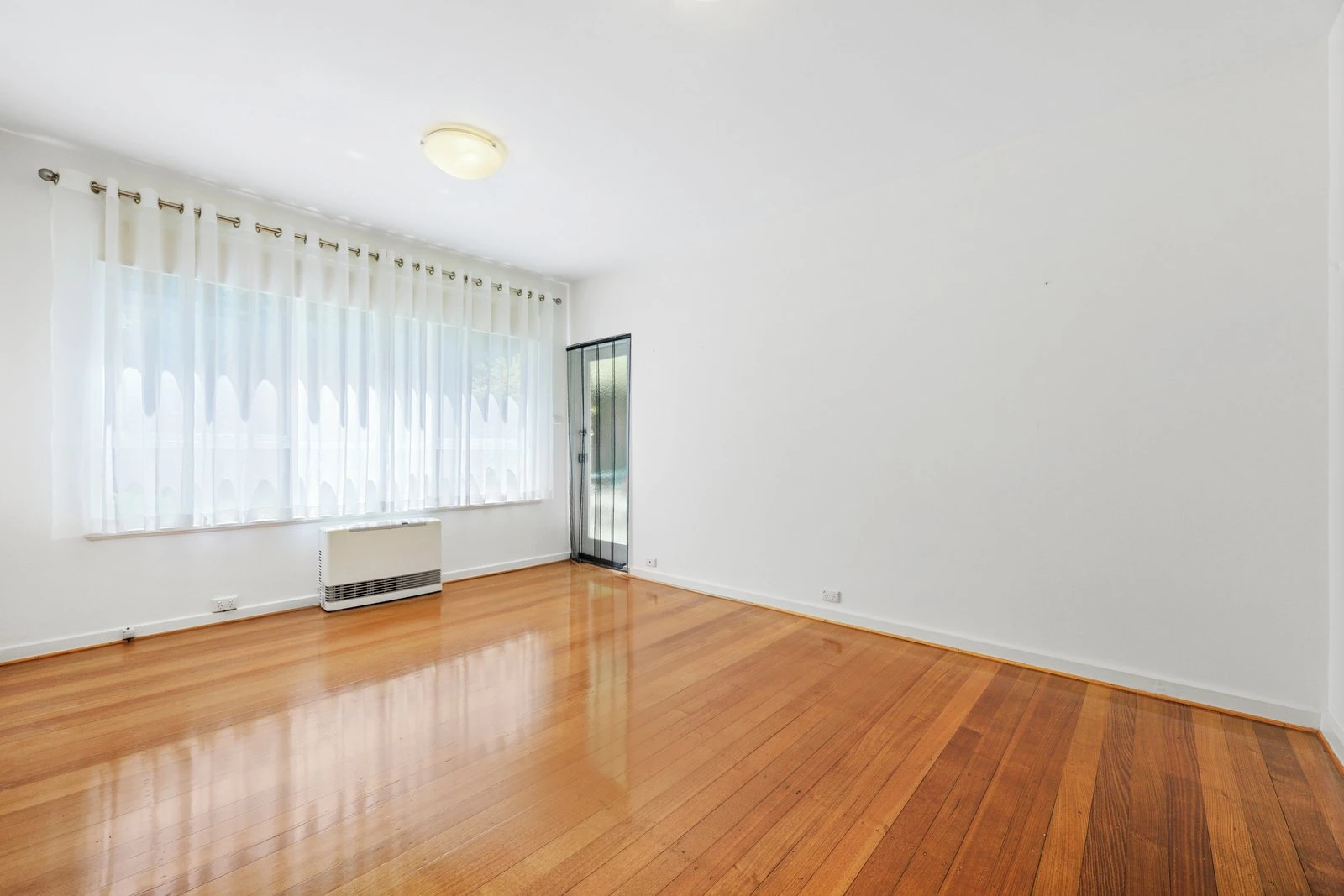 4/9 Cromwell Road, South Yarra, 3141
