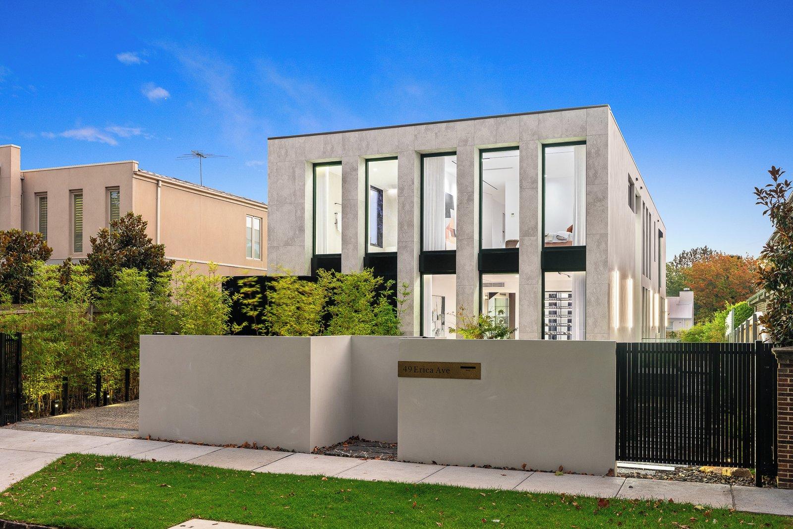 49 Erica Avenue, Glen Iris, 3146