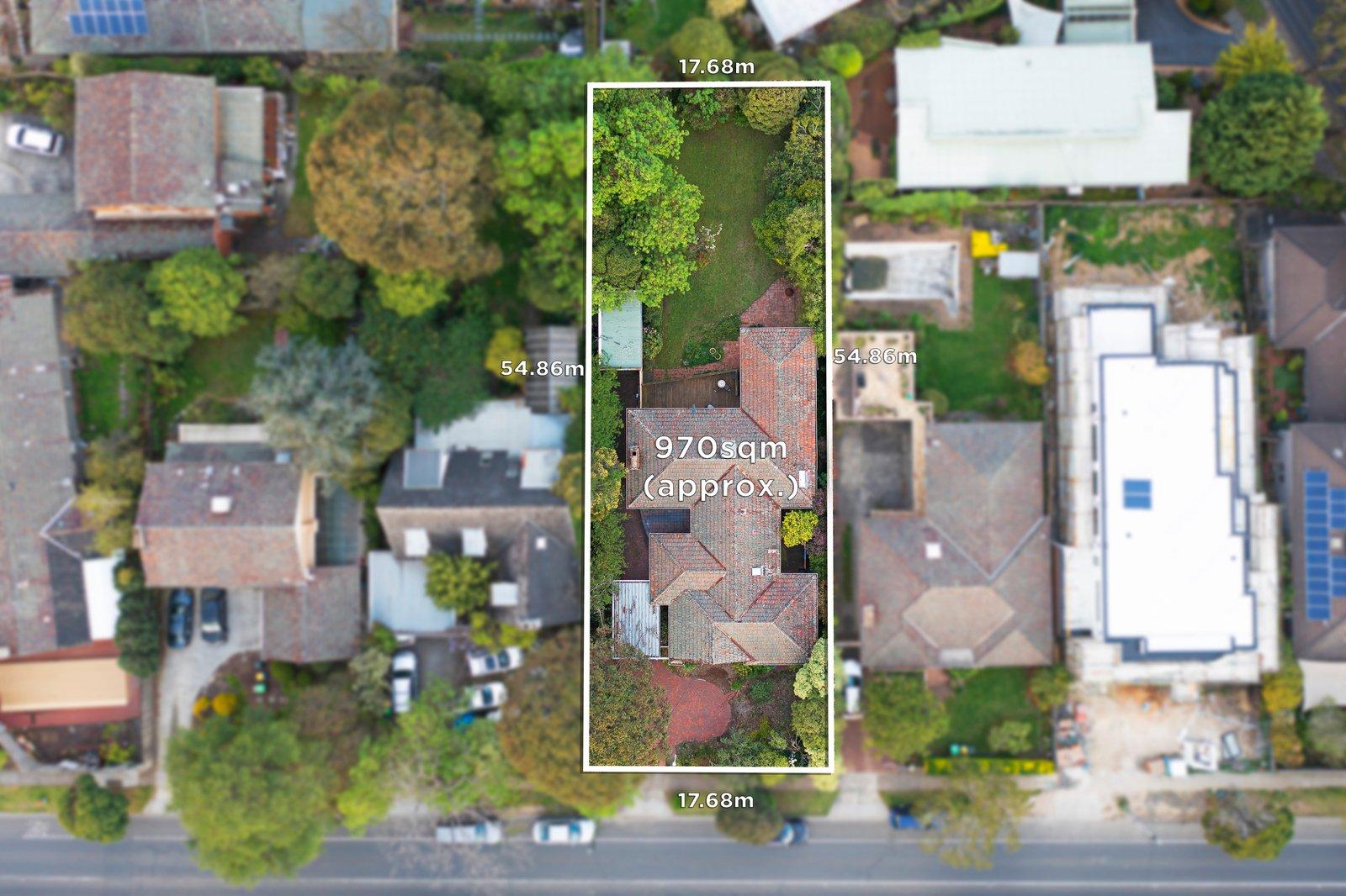 49 Greythorn Road, Balwyn North, 3104