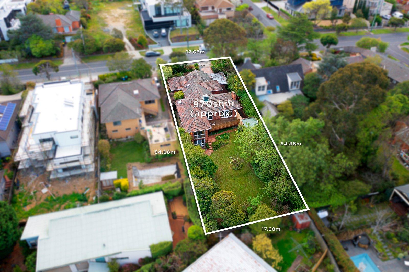 49 Greythorn Road, Balwyn North, 3104