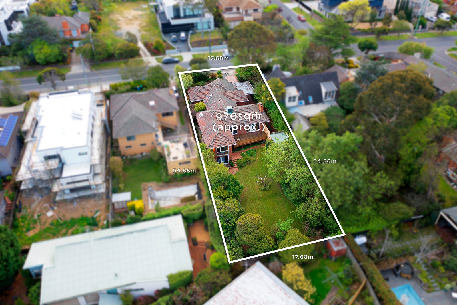 49 Greythorn Road, Balwyn North, 3104