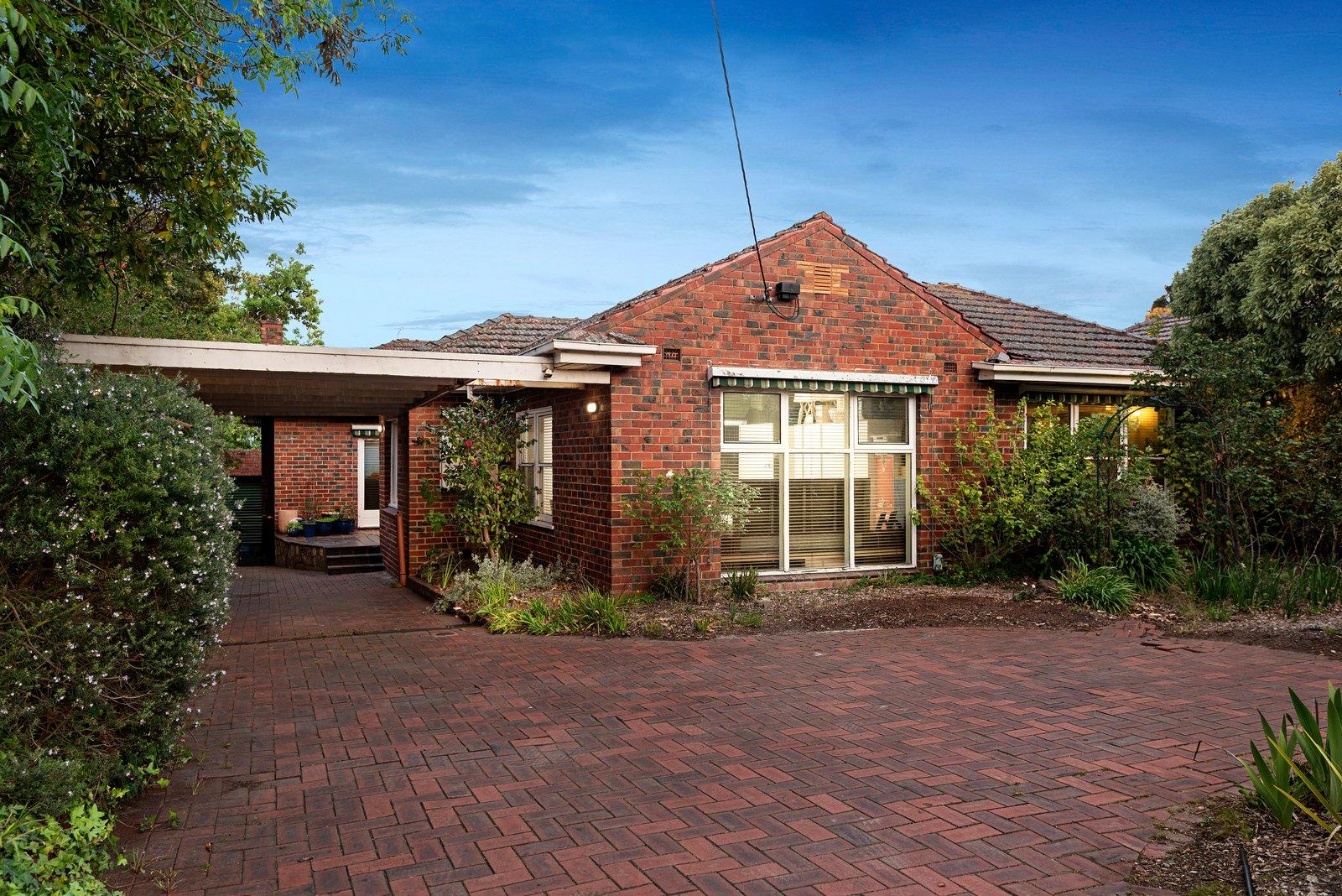 49 Greythorn Road, Balwyn North, 3104