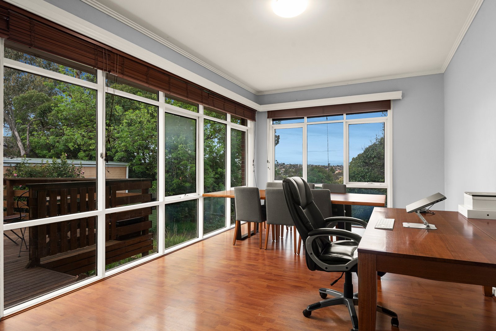 49 Greythorn Road, Balwyn North, 3104
