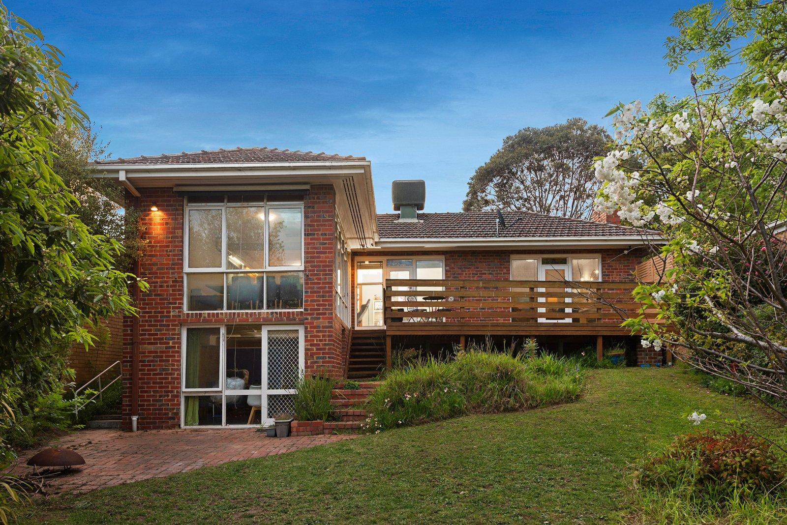 49 Greythorn Road, Balwyn North, 3104