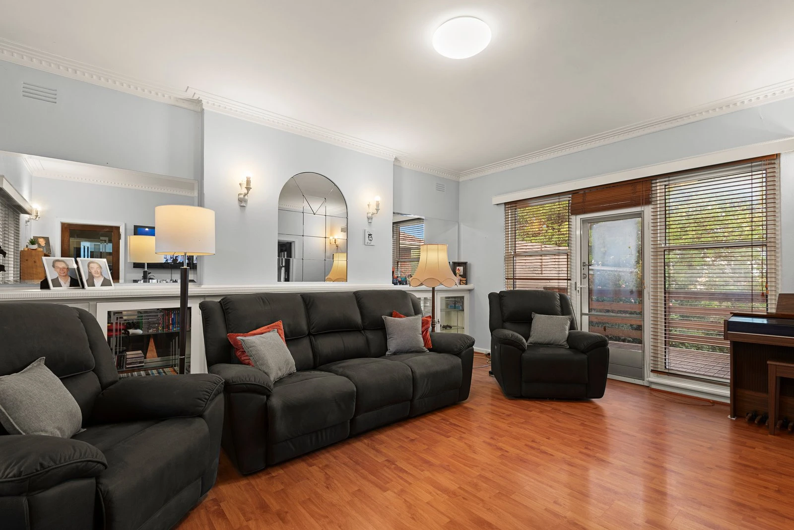 49 Greythorn Road, Balwyn North, 3104