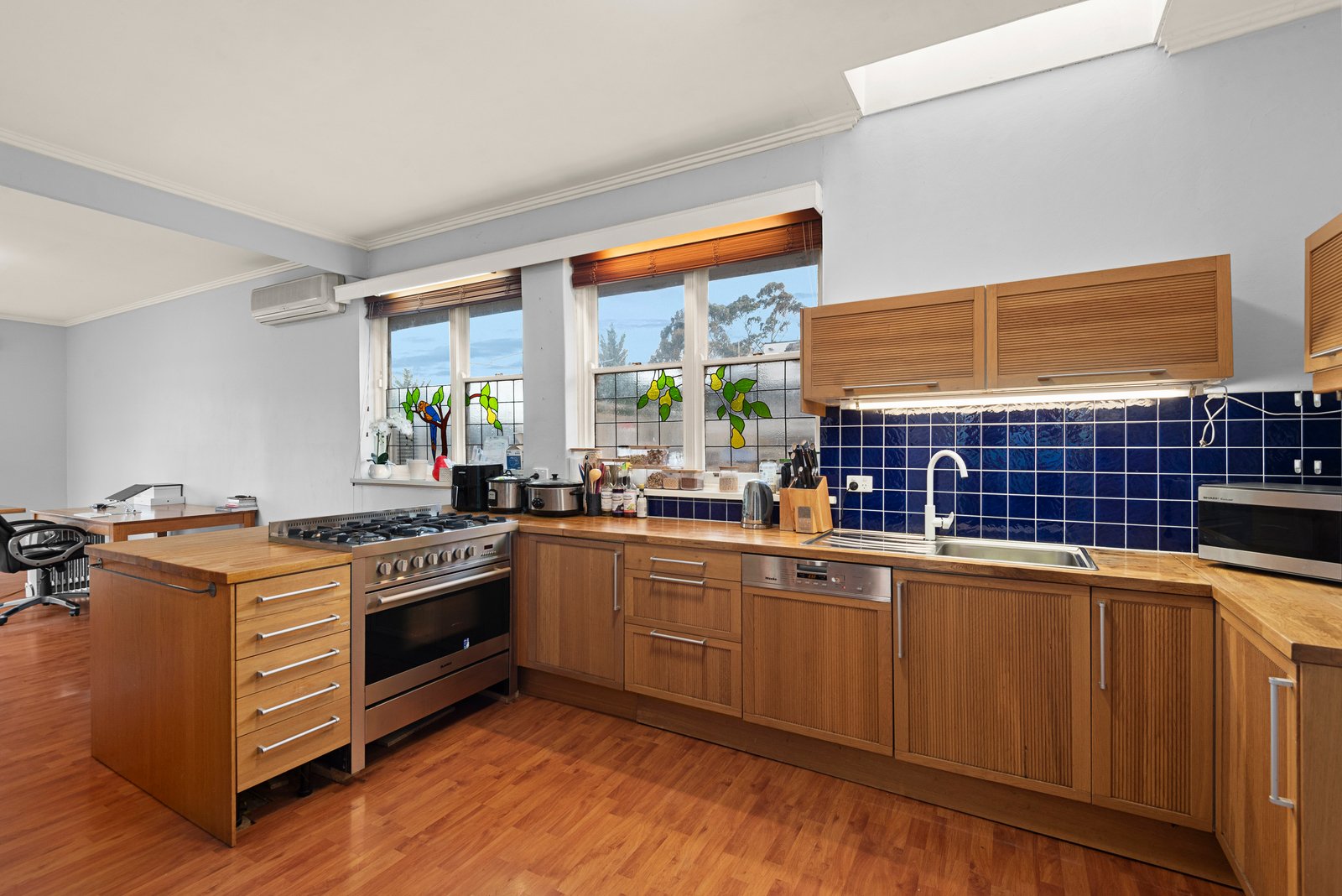 49 Greythorn Road, Balwyn North, 3104