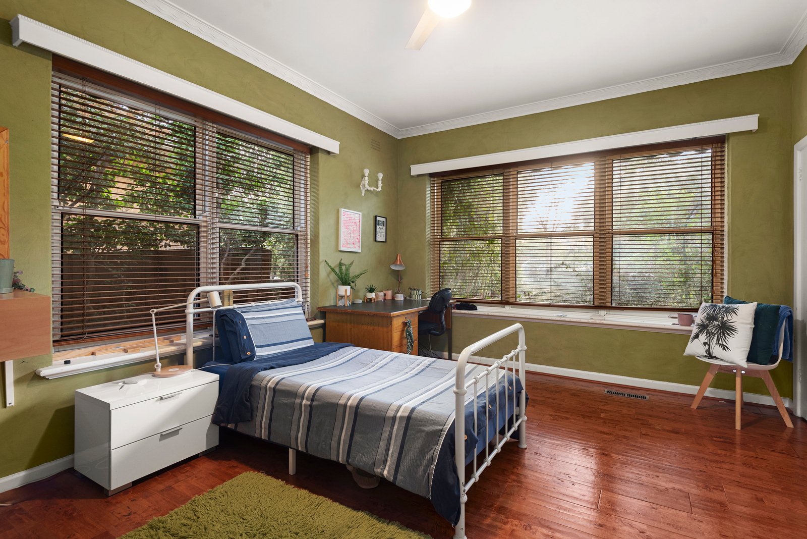 49 Greythorn Road, Balwyn North, 3104