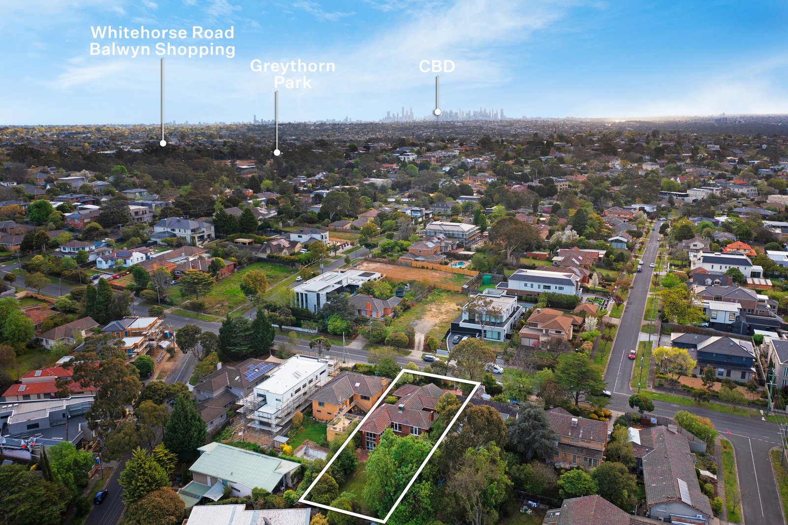 49 Greythorn Road, Balwyn North, 3104
