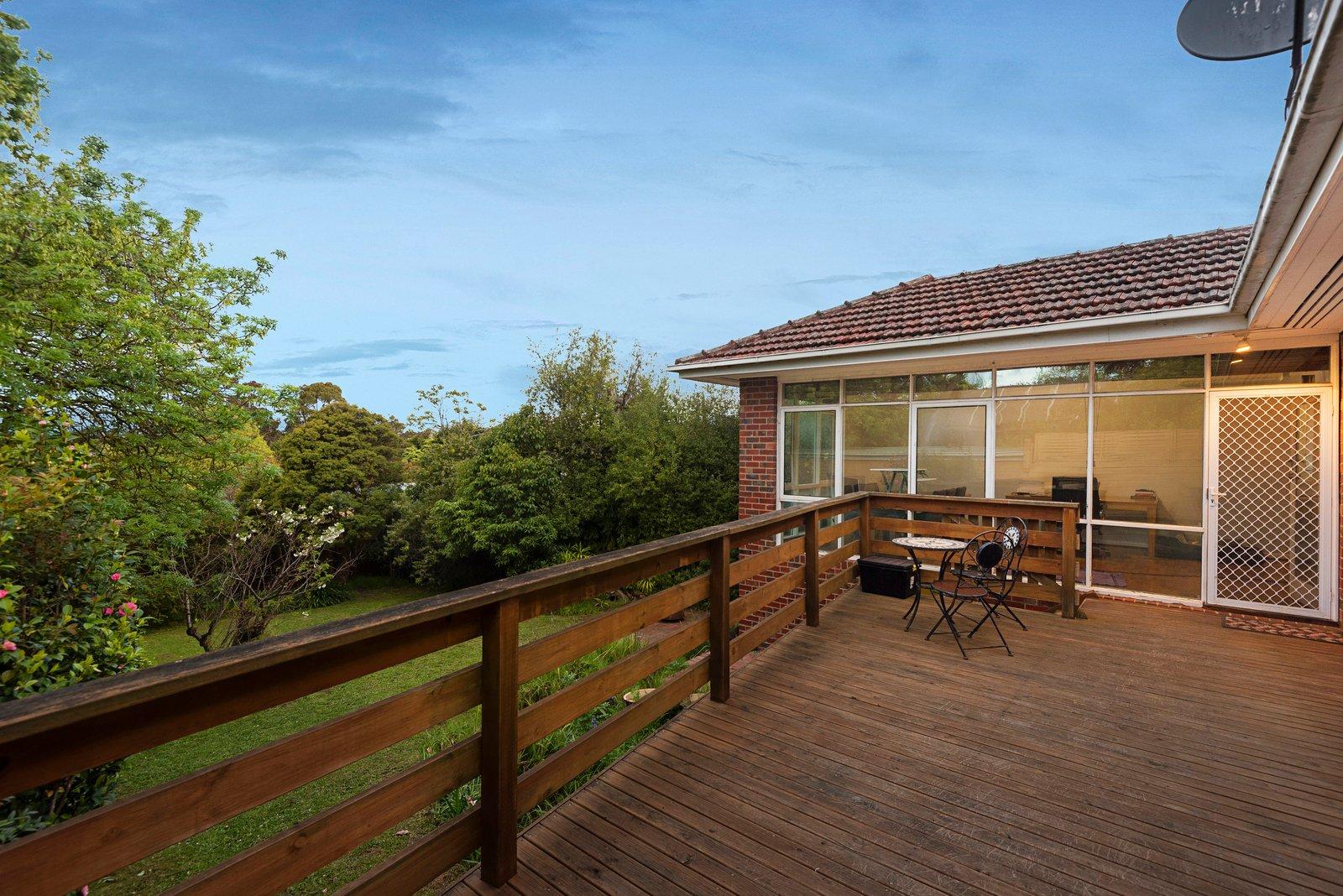 49 Greythorn Road, Balwyn North, 3104