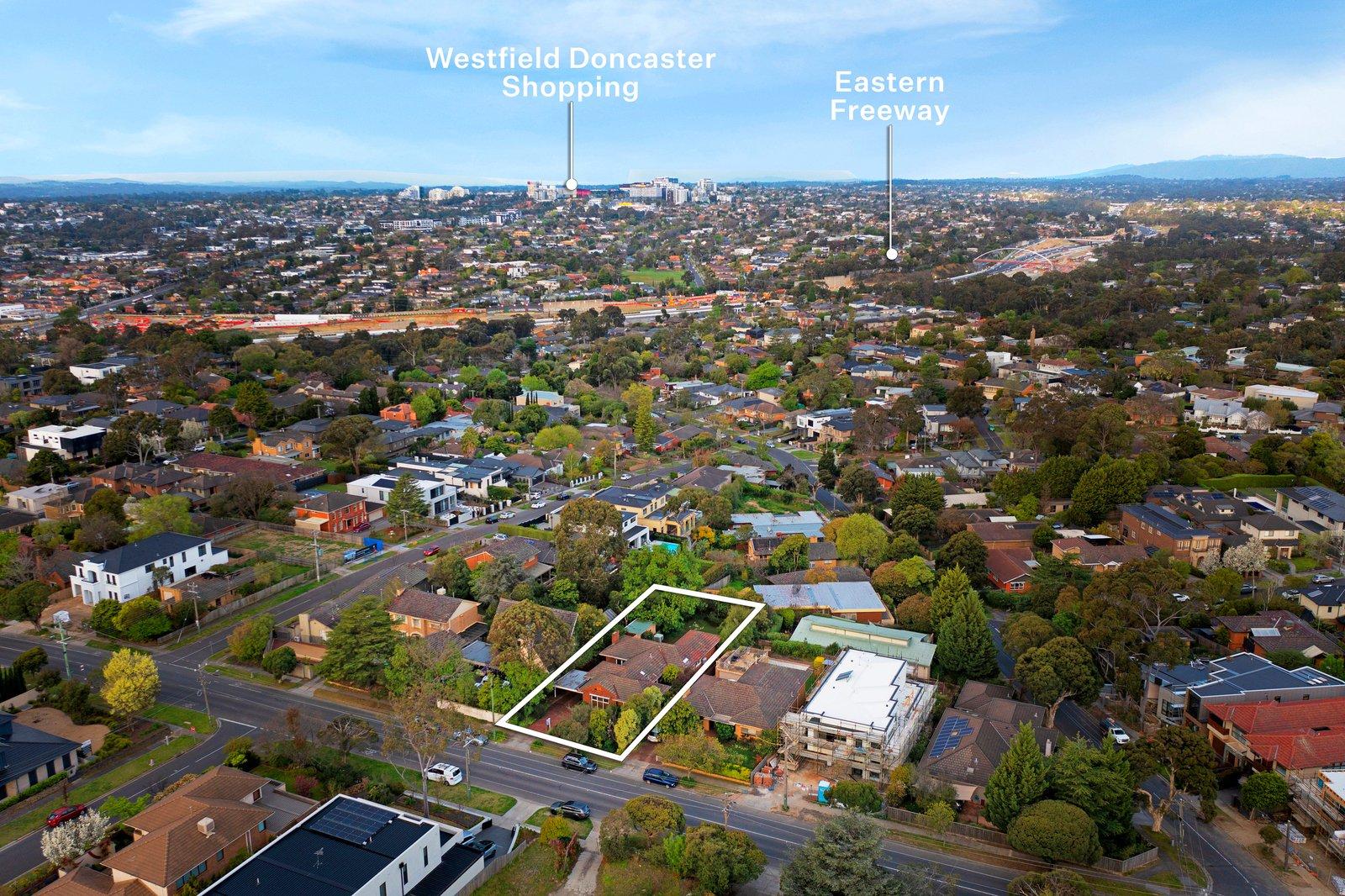 49 Greythorn Road, Balwyn North, 3104