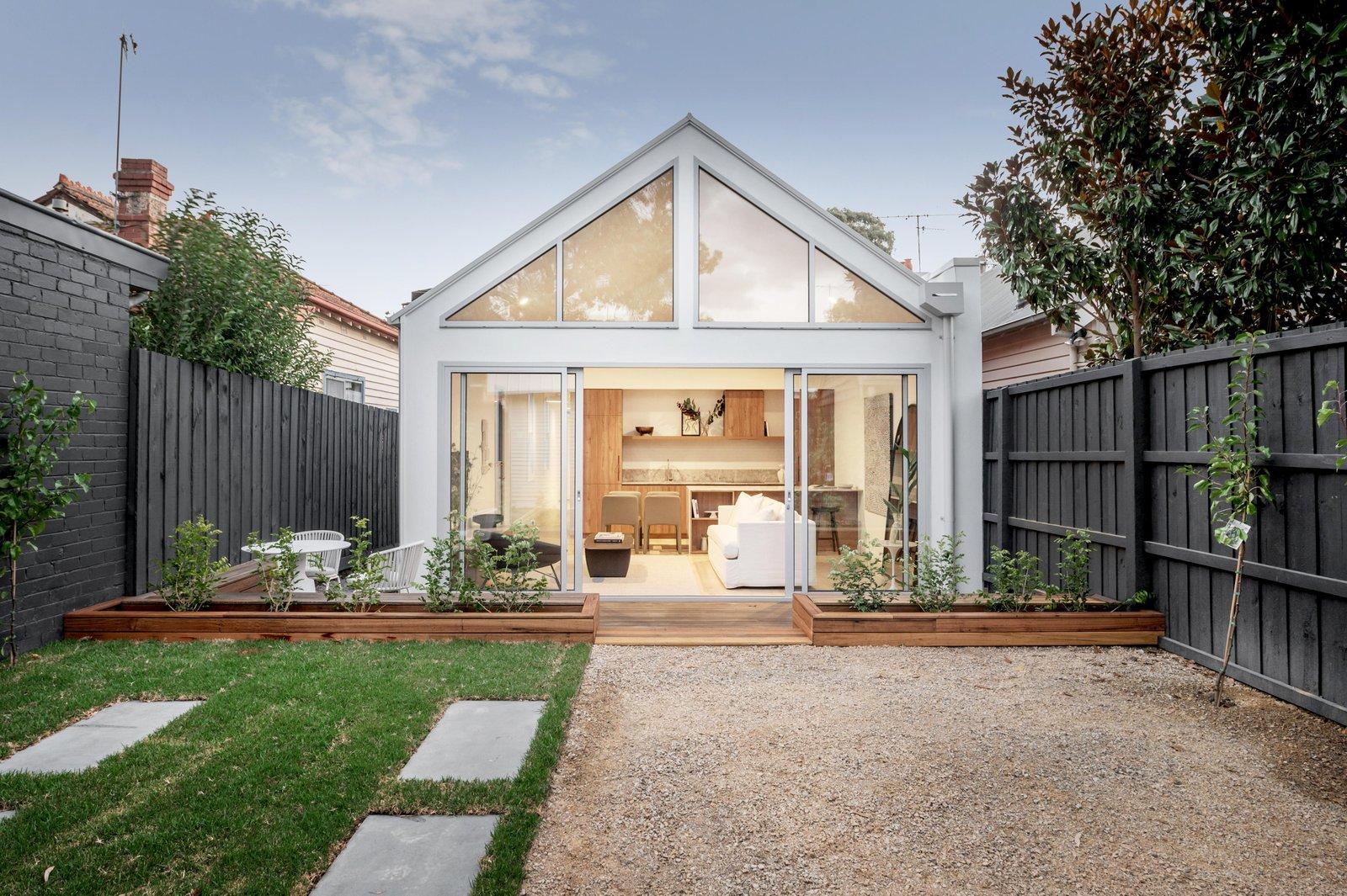 49 Harold Street, Hawthorn East, 3123
