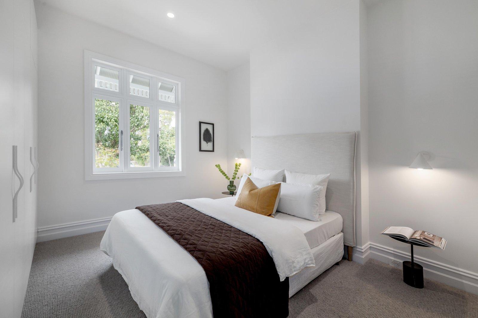 49 Harold Street, Hawthorn East, 3123