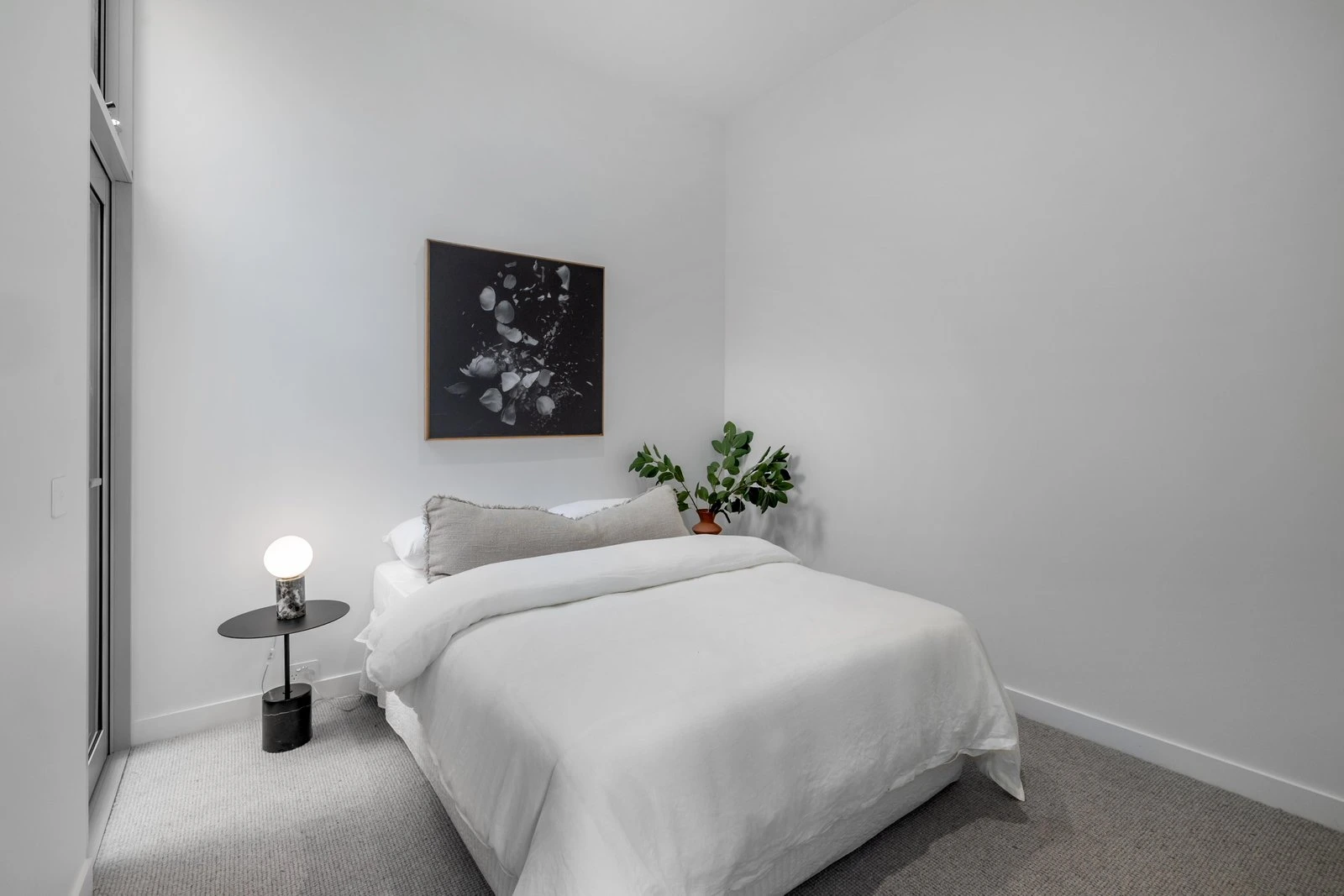 49 Harold Street, Hawthorn East, 3123