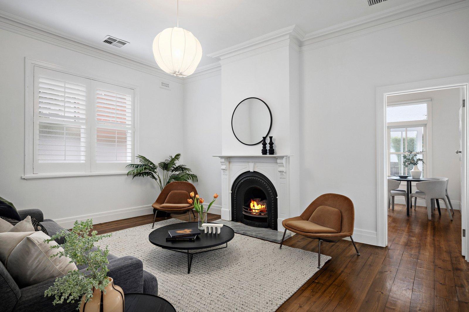 49A Williams Road, Windsor, 3181