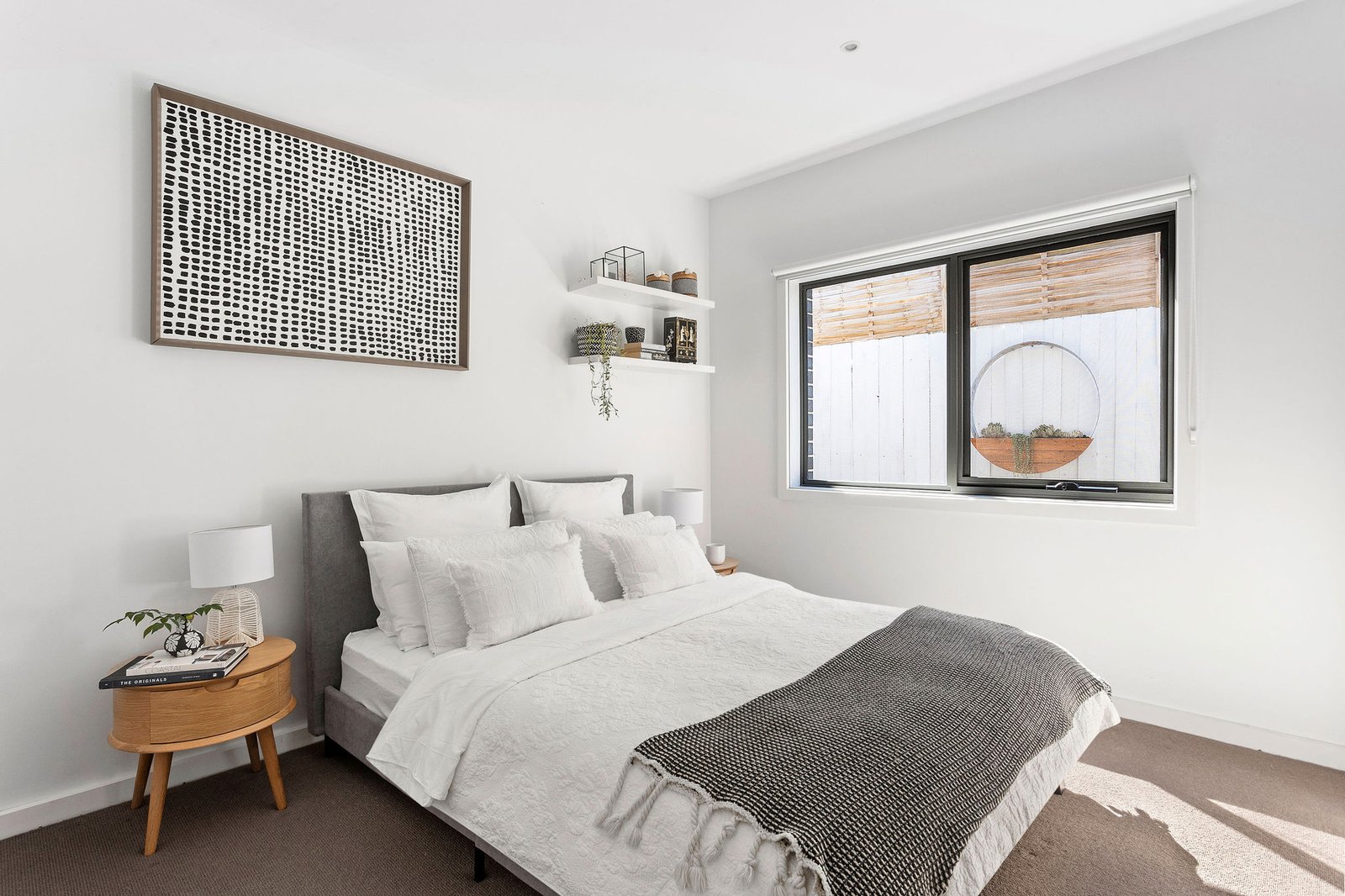 4A Alameda Avenue, Mornington, 3931