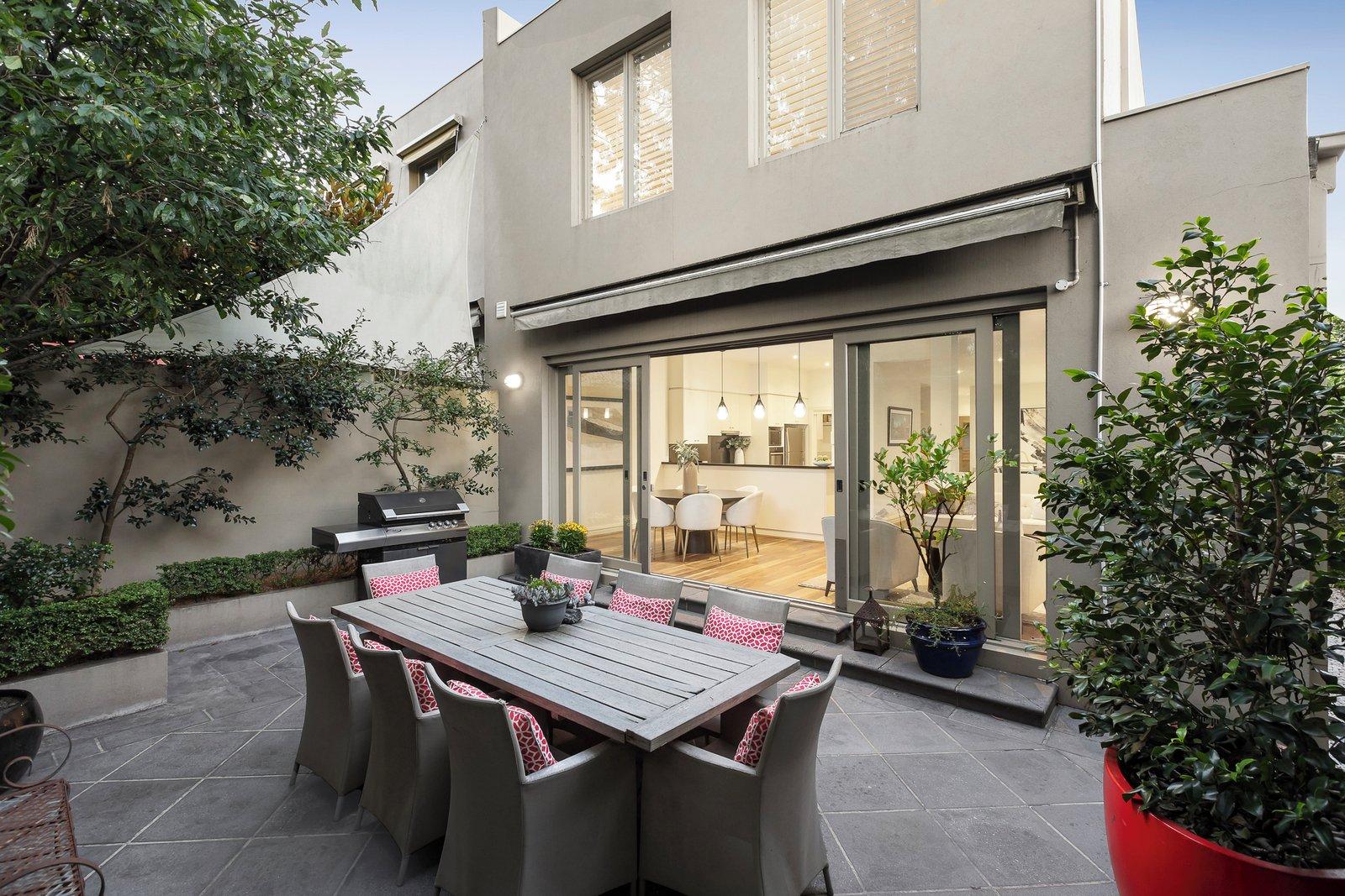 4A Condor Street, Hawthorn East, 3123
