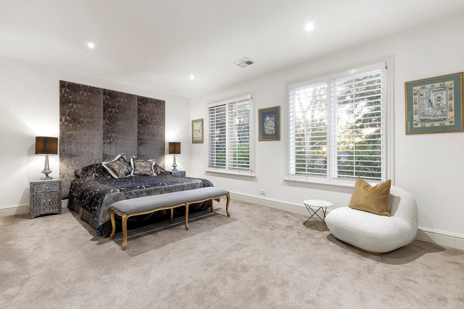 4A Condor Street, Hawthorn East, 3123