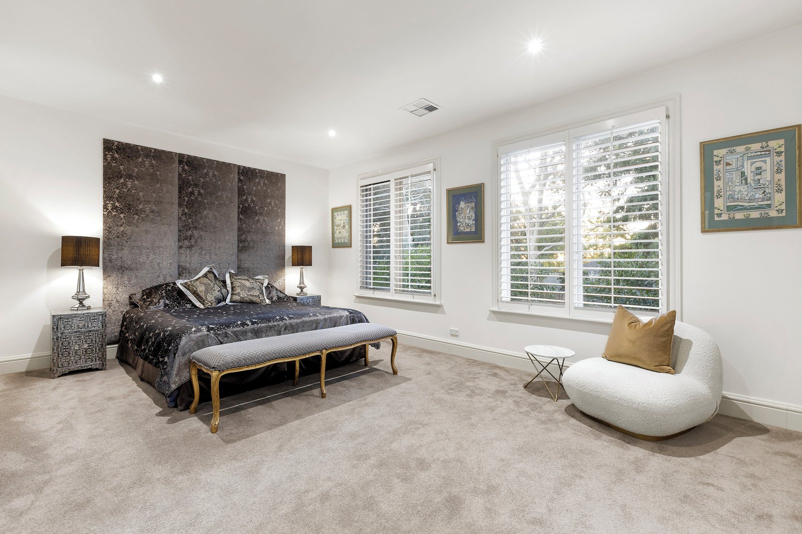 4A Condor Street, Hawthorn East, 3123