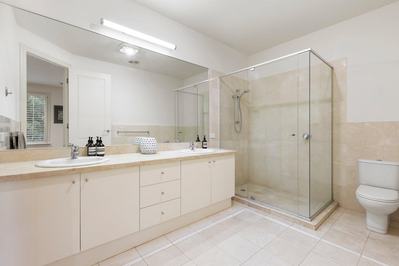 4A Condor Street, Hawthorn East, 3123